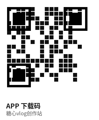 蜜桃传媒