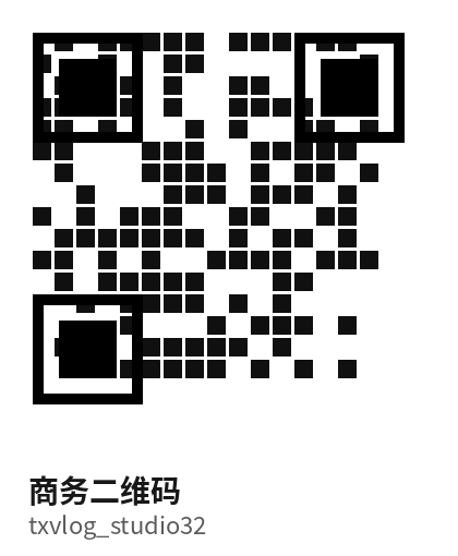 蜜桃传媒