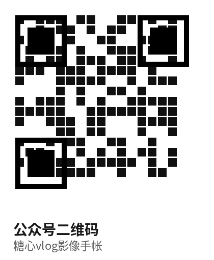 蜜桃传媒